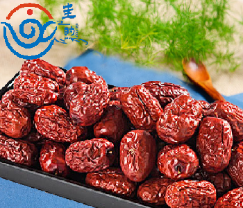 大枣.png