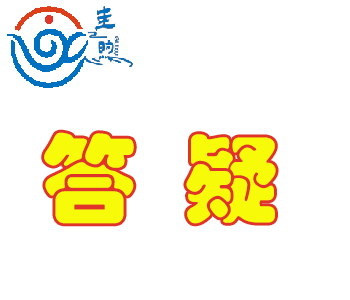 1711959065162784.png