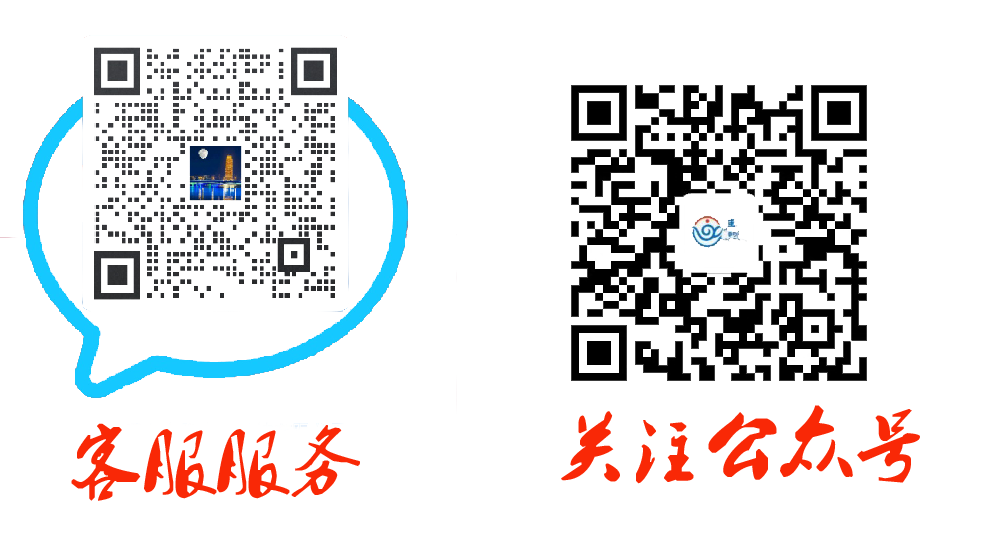 1711962558148008.png
