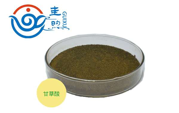甘草酸粉