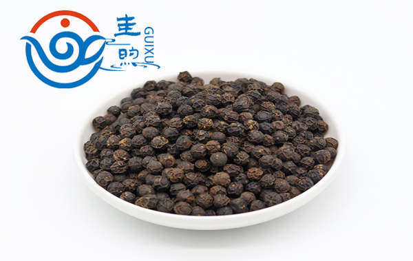 胡椒